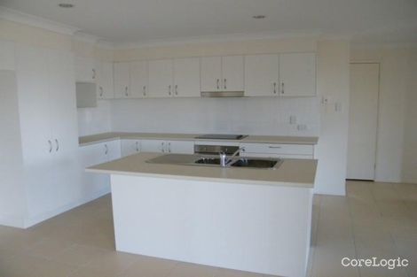 Property photo of 9 Sheridan Street Chinchilla QLD 4413