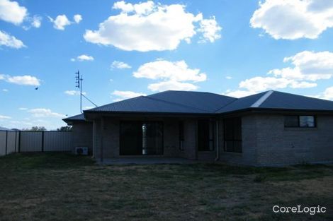 Property photo of 9 Sheridan Street Chinchilla QLD 4413