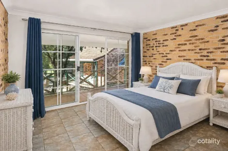 Property photo of 30 Bower Crescent Toormina NSW 2452