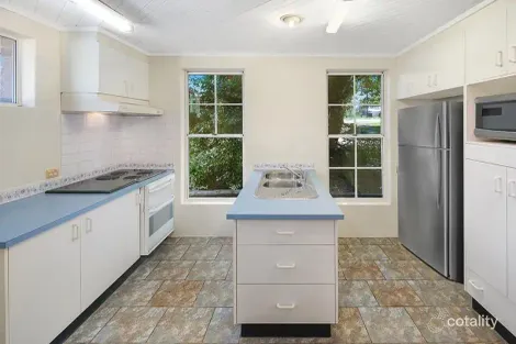 Property photo of 30 Bower Crescent Toormina NSW 2452