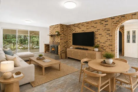 Property photo of 30 Bower Crescent Toormina NSW 2452