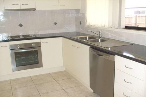 Property photo of 22 Grohn Street Bundaberg North QLD 4670