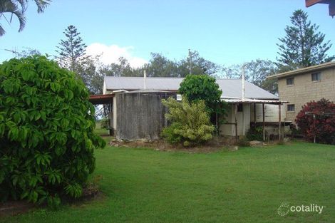 Property photo of 39 Esplanade Woodgate QLD 4660