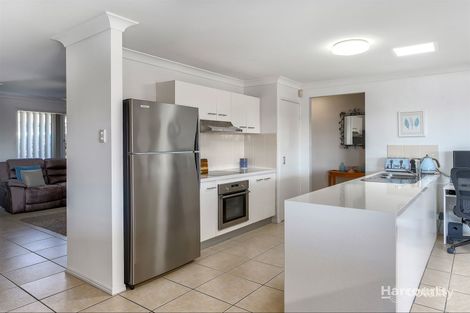 Property photo of 22 Paramount Drive Warner QLD 4500
