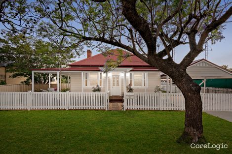 Property photo of 43 Rawson Street Aberdare NSW 2325