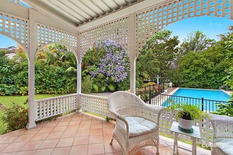 Property photo of 101 Collins Road St Ives Chase NSW 2075