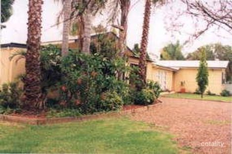 496 Freemans Dr, Cooranbong, NSW 2265