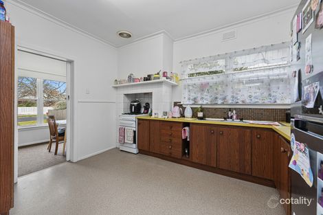Property photo of 15 Prince Street Alfredton VIC 3350