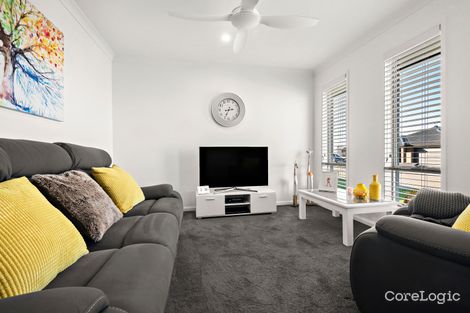 Property photo of 6 St Andrews Close Heddon Greta NSW 2321