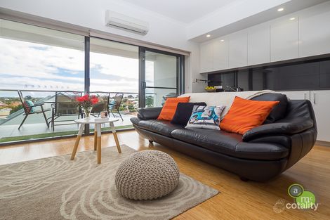 14/359 Oxford St, Mount Hawthorn, WA 6016