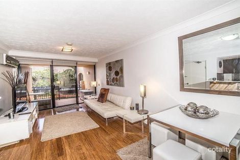 12/40-44 Ventura Rd, Mermaid Beach, QLD 4218