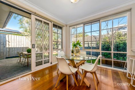 Property photo of 2/20 Foch Street Ormond VIC 3204