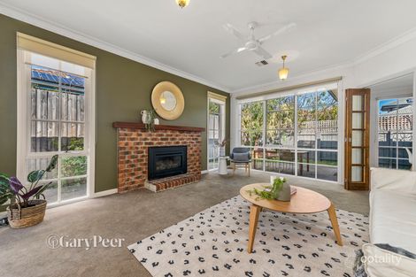 Property photo of 2/20 Foch Street Ormond VIC 3204