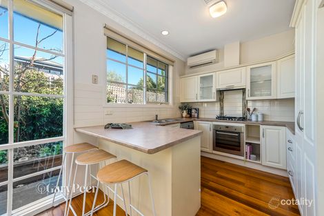 Property photo of 2/20 Foch Street Ormond VIC 3204