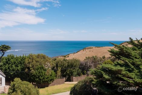 20 Glenvale Rd, Flinders, VIC 3929