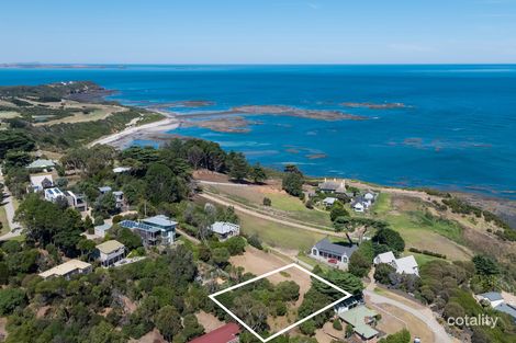 Property photo of 20 Glenvale Road Flinders VIC 3929