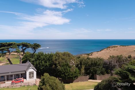 Property photo of 20 Glenvale Road Flinders VIC 3929