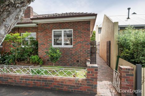 1a Buckingham St, Richmond, VIC 3121