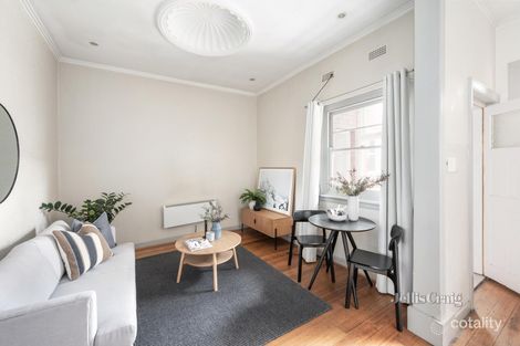 Property photo of 1A Buckingham Street Richmond VIC 3121