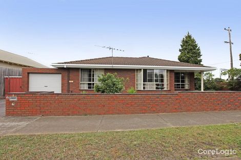 Property photo of 1/15 Mont Albert Road Geelong VIC 3220