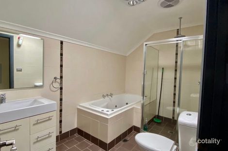 Property photo of 1/9 Barlow Street Cambridge Park NSW 2747