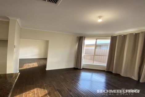 Property photo of 27 Moore Avenue Nuriootpa SA 5355