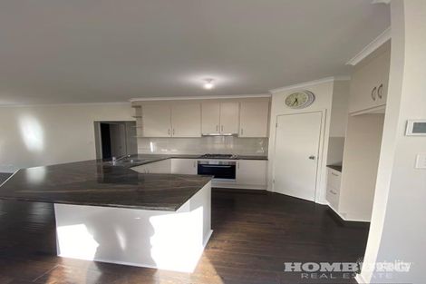Property photo of 27 Moore Avenue Nuriootpa SA 5355