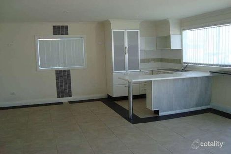 Property photo of 27 Curry Street Merewether NSW 2291