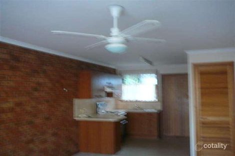 Property photo of 1/13 New West Road Port Lincoln SA 5606