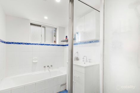 Property photo of 1/76-82 Glencoe Street Sutherland NSW 2232