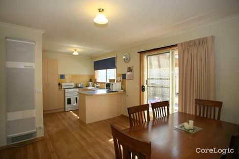 Property photo of 93 Laura Drive Hampton Park VIC 3976