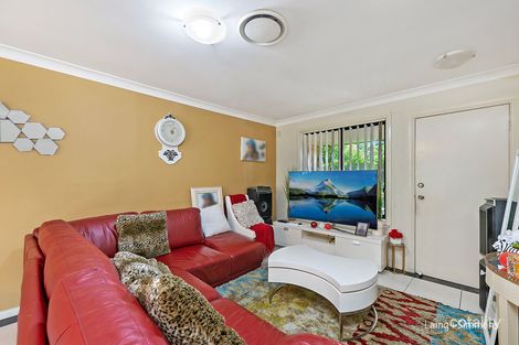 8/49 Hythe St, Mount Druitt, NSW 2770