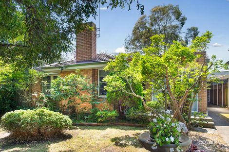 37 Bath Rd, Glen Iris, VIC 3146