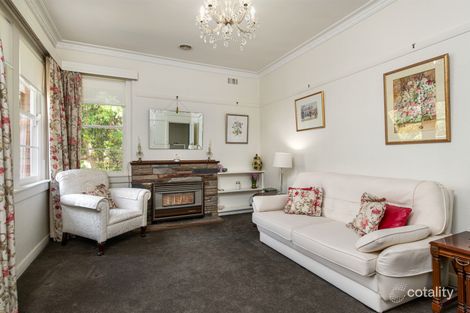 Property photo of 37 Bath Road Glen Iris VIC 3146