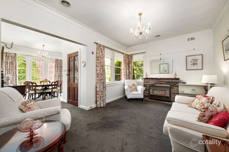 Property photo of 37 Bath Road Glen Iris VIC 3146