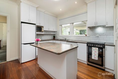 Property photo of 37 Bath Road Glen Iris VIC 3146