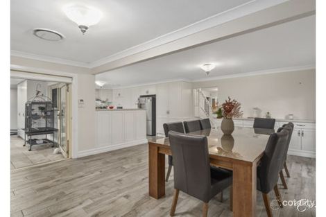 Property photo of 23 Elford Crescent Merrylands West NSW 2160