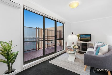 6/62-72 Bay Rd, Sandringham, VIC 3191