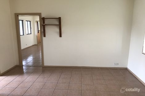 Property photo of 5 Devonshire Road Rossmore NSW 2557