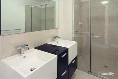 Property photo of 20/26 Norton Street Upper Mount Gravatt QLD 4122