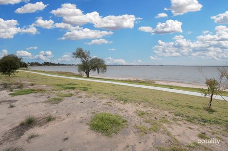 Property photo of 113 Hayes Road Lake Boga VIC 3584