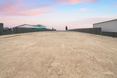 Property photo of 113 Hayes Road Lake Boga VIC 3584