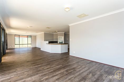 7 Bibbulmun Mndr, Ravenswood, WA 6208