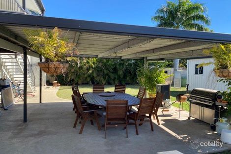 Property photo of 6 Bredhauer Street Blackwater QLD 4717