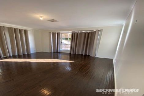 Property photo of 27 Moore Avenue Nuriootpa SA 5355