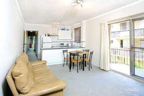 Property photo of 5/23 Wharf Road Gladesville NSW 2111