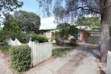 81 Knighton Rd, Elizabeth North, SA 5113