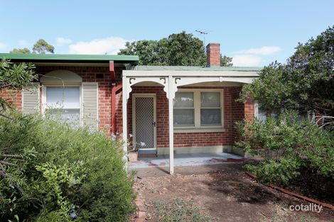 Property photo of 81 Knighton Road Elizabeth North SA 5113