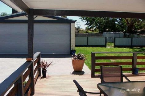 Property photo of 12 Park Street Bittern VIC 3918