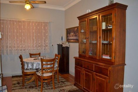 Property photo of 39 Seventh Street Boolaroo NSW 2284